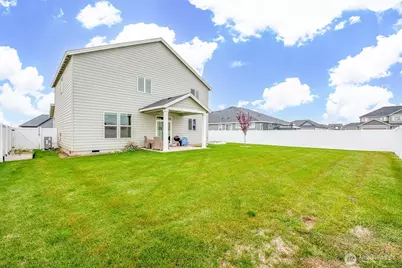 707 I St NE, Quincy, WA 98848 - Photo 33