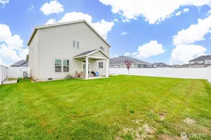 707 I St NE, Quincy, WA 98848 - Photo 33