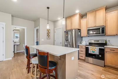707 I St NE, Quincy, WA 98848 - Photo 11