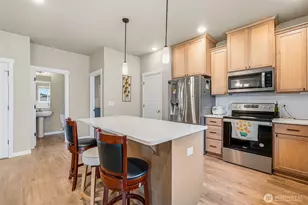 707 I St NE, Quincy, WA 98848 - Photo 11