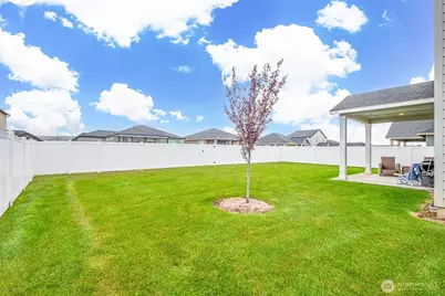 707 I St NE, Quincy, WA 98848 - Photo 37