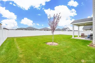 707 I St NE, Quincy, WA 98848 - Photo 37