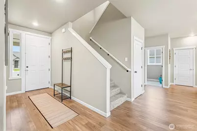 707 I St NE, Quincy, WA 98848 - Photo 3
