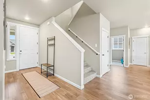 707 I St NE, Quincy, WA 98848 - Photo 3
