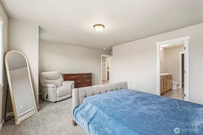 707 I St NE, Quincy, WA 98848 - Photo 21