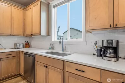 707 I St NE, Quincy, WA 98848 - Photo 13