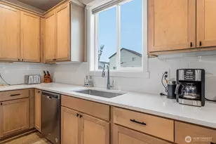 707 I St NE, Quincy, WA 98848 - Photo 13