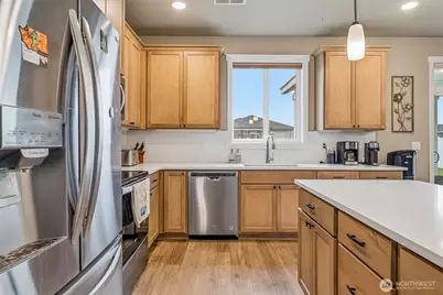 707 I St NE, Quincy, WA 98848 - Photo 15