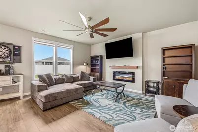 707 I St NE, Quincy, WA 98848 - Photo 5