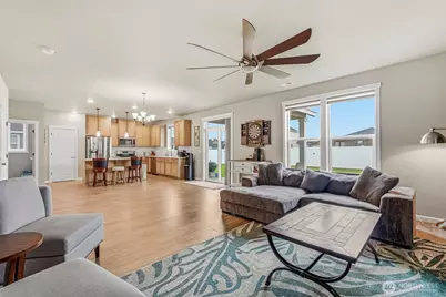 707 I St NE, Quincy, WA 98848 - Photo 7