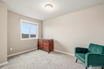 707 I St NE, Quincy, WA 98848 - Photo 27