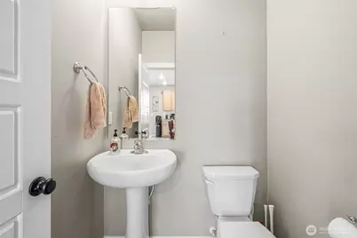 707 I St NE, Quincy, WA 98848 - Photo 17