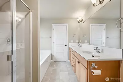 707 I St NE, Quincy, WA 98848 - Photo 23