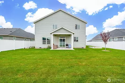707 I St NE, Quincy, WA 98848 - Photo 35