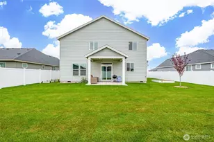 707 I St NE, Quincy, WA 98848 - Photo 35