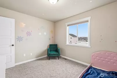 707 I St NE, Quincy, WA 98848 - Photo 25