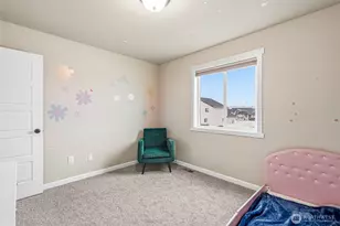 707 I St NE, Quincy, WA 98848 - Photo 25