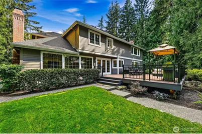 21310 NE 101st Court, Redmond, WA 98053 - Photo 31