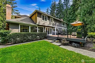 21310 NE 101st Ct, Redmond, WA 98053 - Photo 31