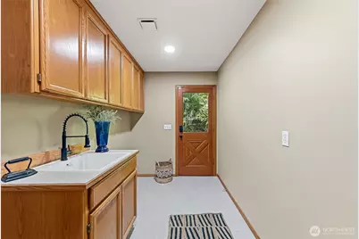 21310 NE 101st Court, Redmond, WA 98053 - Photo 29