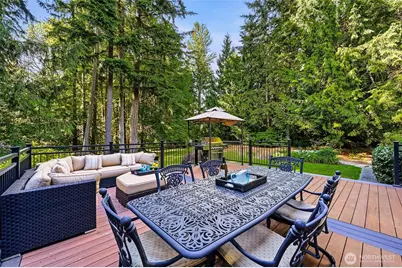 21310 NE 101st Court, Redmond, WA 98053 - Photo 33