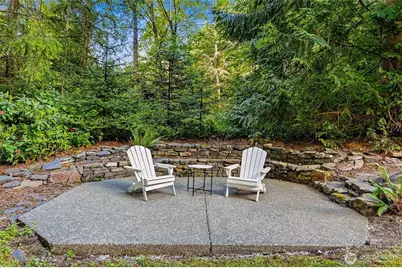21310 NE 101st Court, Redmond, WA 98053 - Photo 35