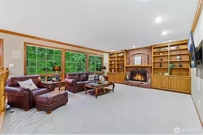 21310 NE 101st Court, Redmond, WA 98053 - Photo 13