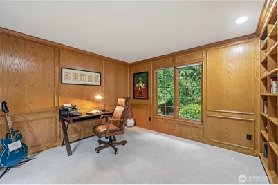 21310 NE 101st Court, Redmond, WA 98053 - Photo 7
