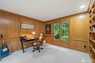 21310 NE 101st Ct, Redmond, WA 98053 - Photo 7