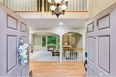 21310 NE 101st Court, Redmond, WA 98053 - Photo 3
