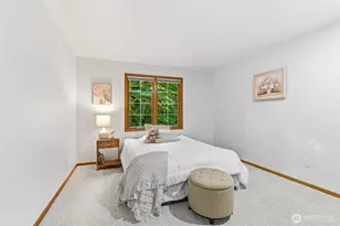 21310 NE 101st Ct, Redmond, WA 98053 - Photo 19