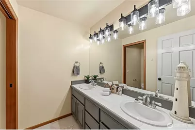 21310 NE 101st Court, Redmond, WA 98053 - Photo 21