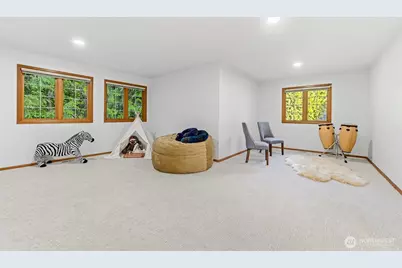 21310 NE 101st Court, Redmond, WA 98053 - Photo 17