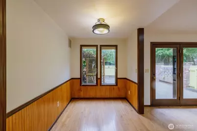 1330 11th Court SW, Olympia, WA 98502 - Photo 17
