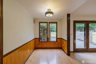 1330 11th Ct SW, Olympia, WA 98502 - Photo 17