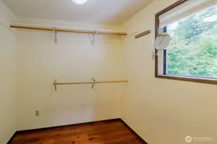 1330 11th Ct SW, Olympia, WA 98502 - Photo 23