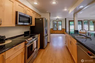 1330 11th Ct SW, Olympia, WA 98502 - Photo 9