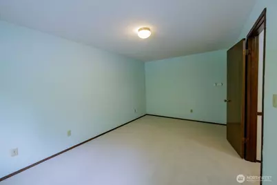1330 11th Court SW, Olympia, WA 98502 - Photo 27