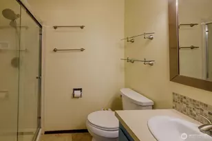1330 11th Ct SW, Olympia, WA 98502 - Photo 25