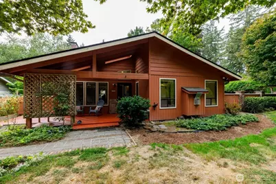 1330 11th Court SW, Olympia, WA 98502 - Photo 33