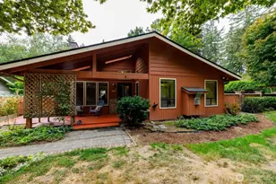 1330 11th Ct SW, Olympia, WA 98502 - Photo 33