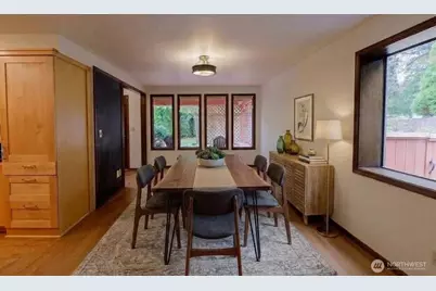 1330 11th Court SW, Olympia, WA 98502 - Photo 7