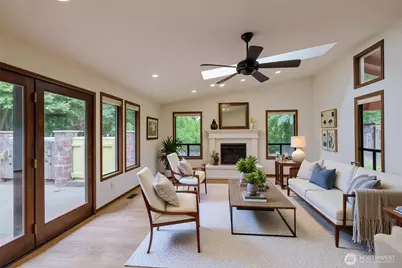 1330 11th Court SW, Olympia, WA 98502 - Photo 11