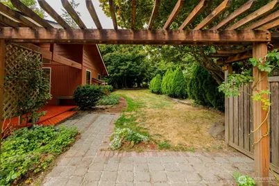 1330 11th Court SW, Olympia, WA 98502 - Photo 35