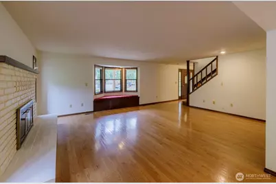 1330 11th Court SW, Olympia, WA 98502 - Photo 5
