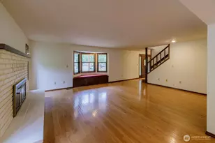 1330 11th Ct SW, Olympia, WA 98502 - Photo 5