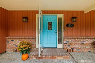 1330 11th Ct SW, Olympia, WA 98502 - Photo 3