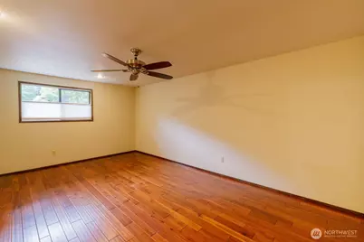 1330 11th Court SW, Olympia, WA 98502 - Photo 21