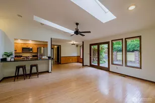 1330 11th Ct SW, Olympia, WA 98502 - Photo 15
