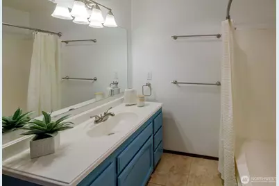 1330 11th Court SW, Olympia, WA 98502 - Photo 29
